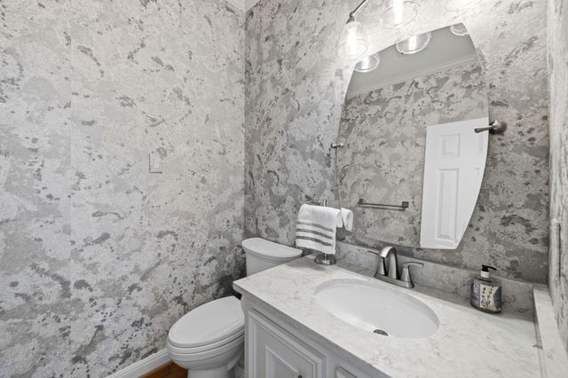 43 Firefall Court, Spring, TX 77380