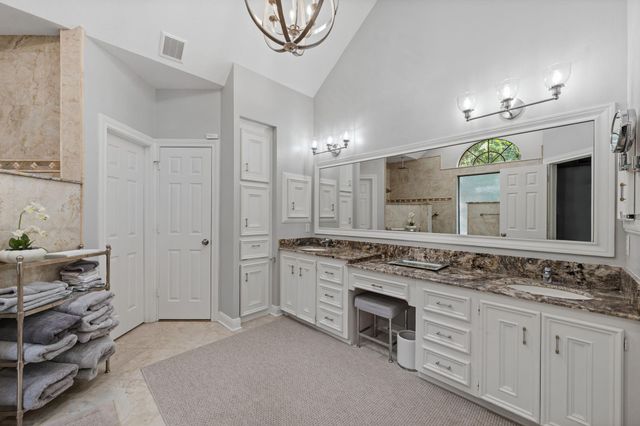 43 Firefall Court, Spring, TX 77380
