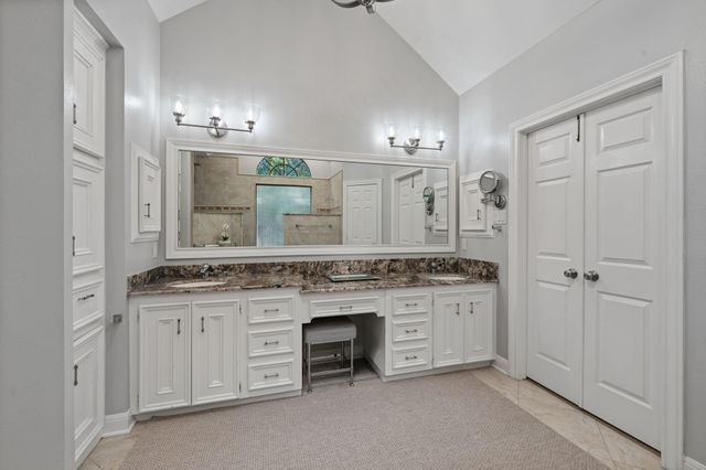 43 Firefall Court, Spring, TX 77380