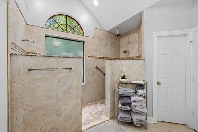 43 Firefall Court, Spring, TX 77380
