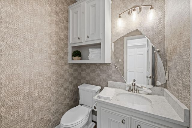 43 Firefall Court, Spring, TX 77380