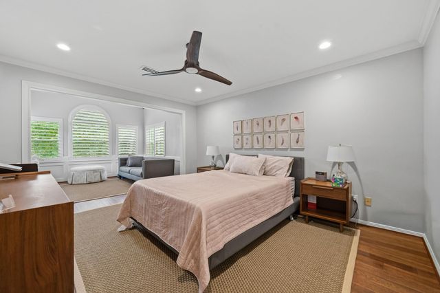 43 Firefall Court, Spring, TX 77380