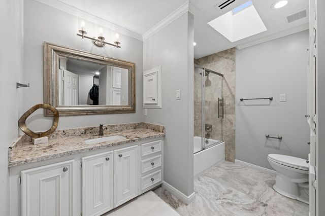 43 Firefall Court, Spring, TX 77380