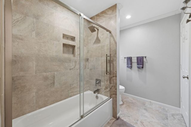 43 Firefall Court, Spring, TX 77380
