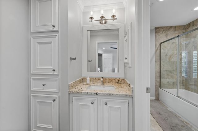 43 Firefall Court, Spring, TX 77380