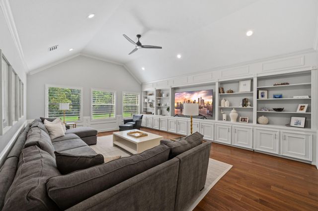 43 Firefall Court, Spring, TX 77380
