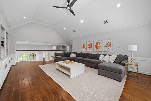 43 Firefall Court, Spring, TX 77380