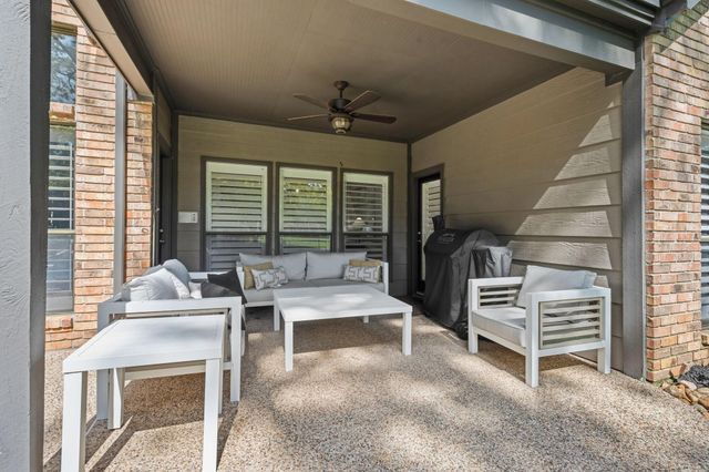 43 Firefall Court, Spring, TX 77380