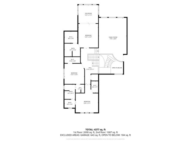 43 Firefall Court, Spring, TX 77380