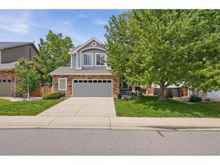 15011 Josephine St, Thornton, CO 80602