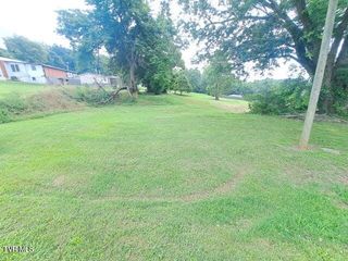Tbd West Summer Street, Greeneville, TN 37743