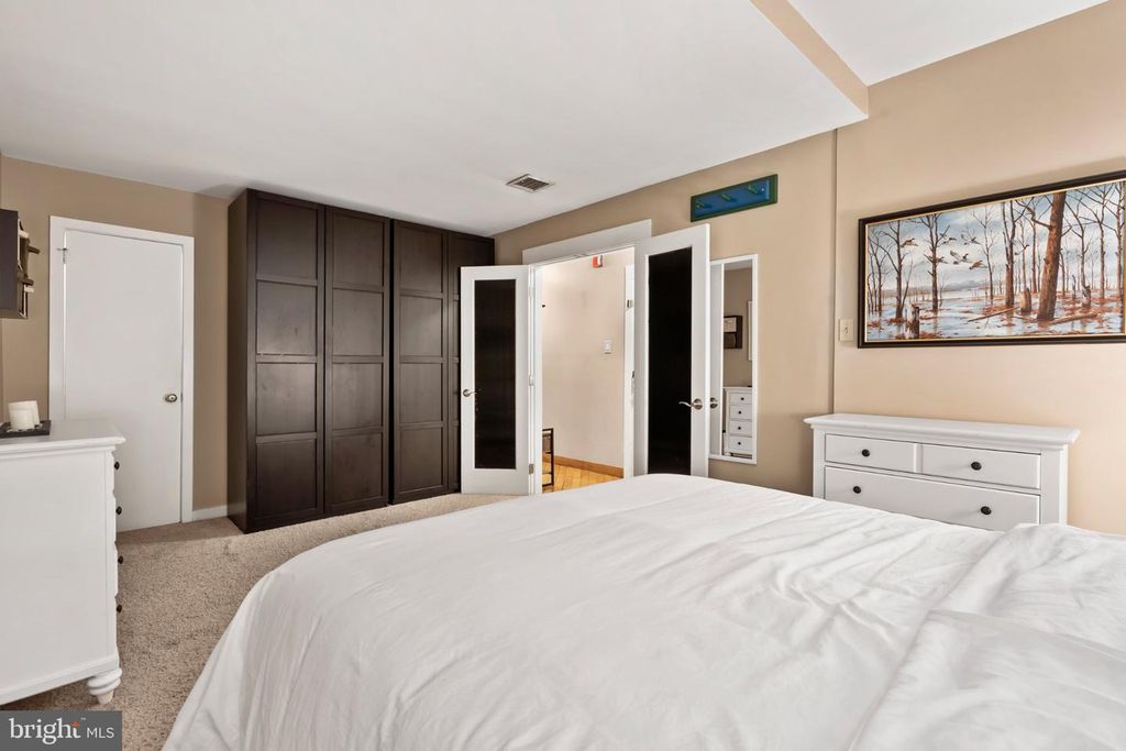 122 CHESTNUT ST #301, PHILADELPHIA, PA 19106 — photo 4