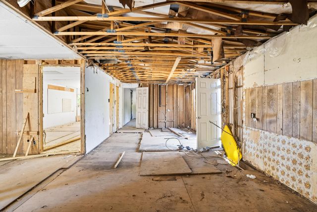 3130 Lakey Lane, Redding, CA 96003