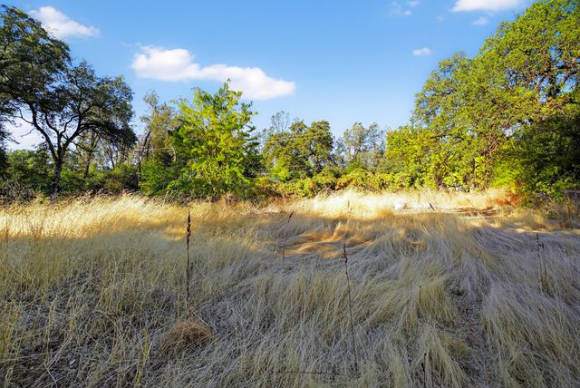 3130 Lakey Lane, Redding, CA 96003