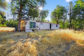 3130 Lakey Lane, Redding, CA 96003