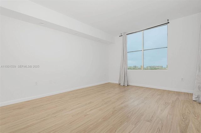 1900 Sunset Harbour Dr 1703, Miami Beach, FL 33139