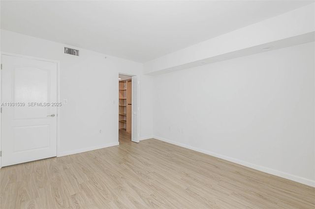 1900 Sunset Harbour Dr 1703, Miami Beach, FL 33139