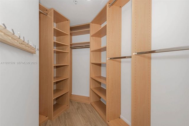 1900 Sunset Harbour Dr 1703, Miami Beach, FL 33139