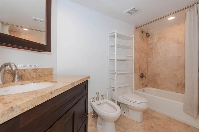 1900 Sunset Harbour Dr 1703, Miami Beach, FL 33139