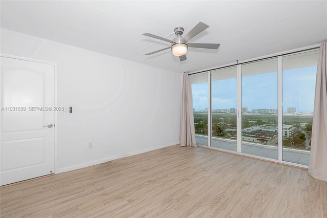 1900 Sunset Harbour Dr 1703, Miami Beach, FL 33139