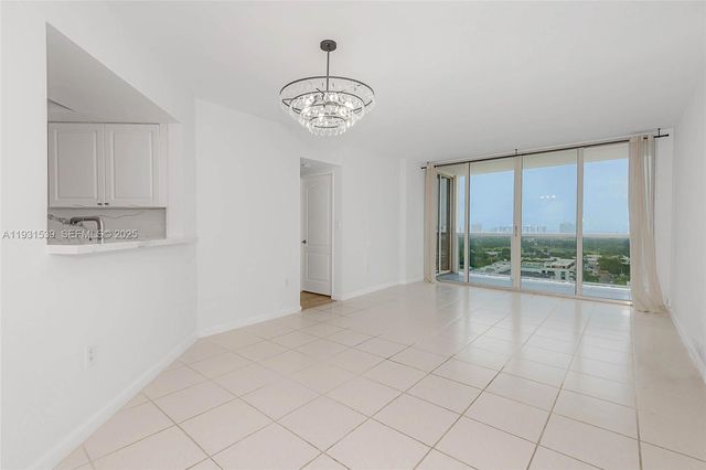 1900 Sunset Harbour Dr 1703, Miami Beach, FL 33139