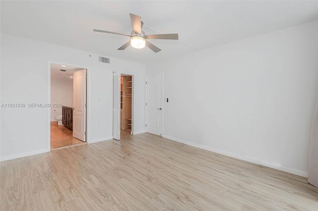 1900 Sunset Harbour Dr 1703, Miami Beach, FL 33139