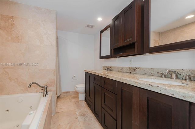 1900 Sunset Harbour Dr 1703, Miami Beach, FL 33139