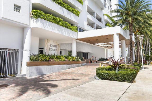 1900 Sunset Harbour Dr 1703, Miami Beach, FL 33139