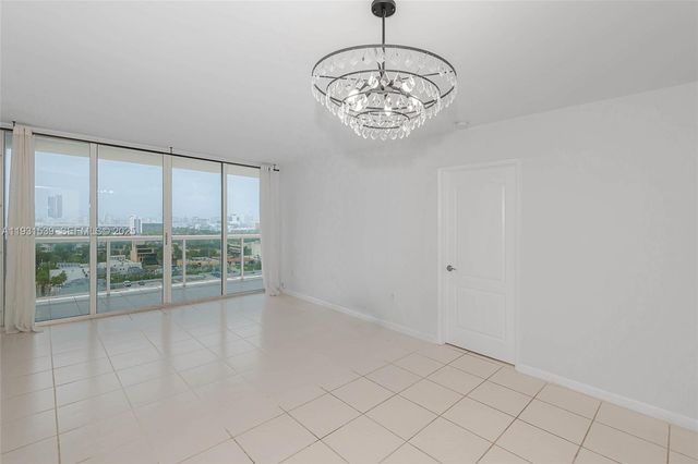 1900 Sunset Harbour Dr 1703, Miami Beach, FL 33139