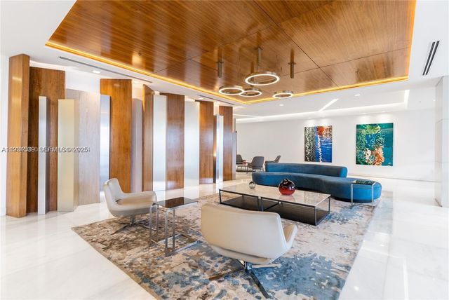 1900 Sunset Harbour Dr 1703, Miami Beach, FL 33139