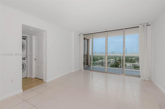 1900 Sunset Harbour Dr 1703, Miami Beach, FL 33139