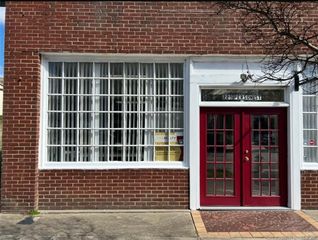 223 Person Street, Fayetteville, NC 28301