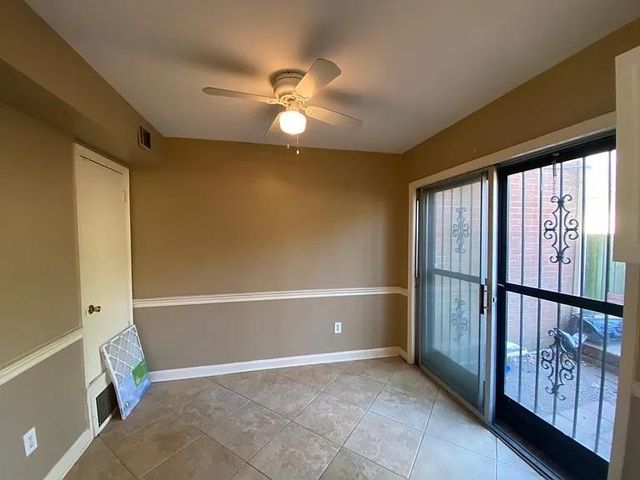 5718 Quince Rd Apt 13, Memphis, TN 38119