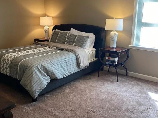 5718 Quince Rd Apt 13, Memphis, TN 38119