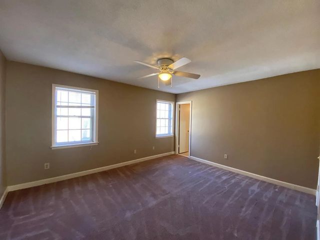 5718 Quince Rd Apt 13, Memphis, TN 38119