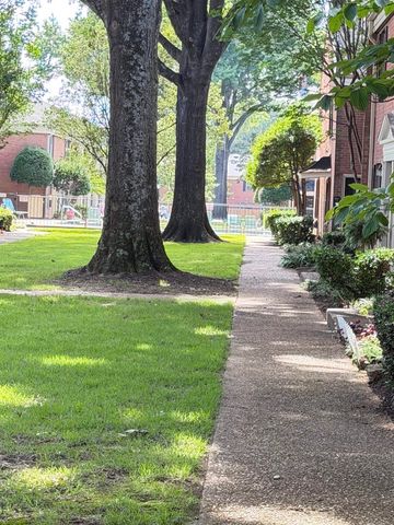5718 Quince Rd Apt 13, Memphis, TN 38119