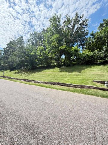 5718 Quince Rd Apt 13, Memphis, TN 38119