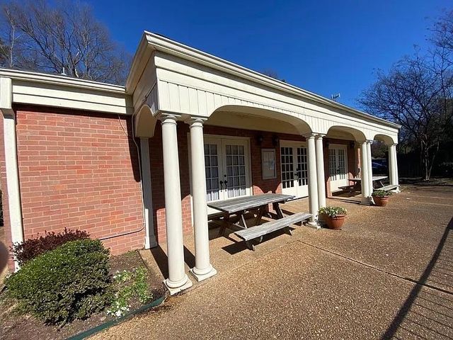 5718 Quince Rd Apt 13, Memphis, TN 38119