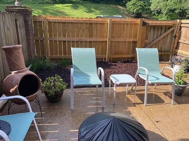 5718 Quince Rd Apt 13, Memphis, TN 38119