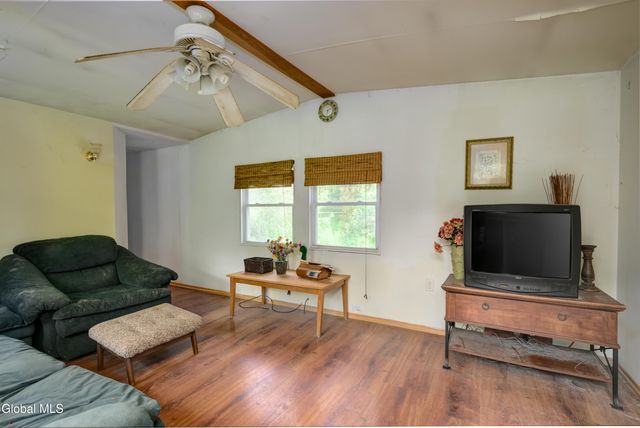 113 Quiet Path, Summit, NY 12175