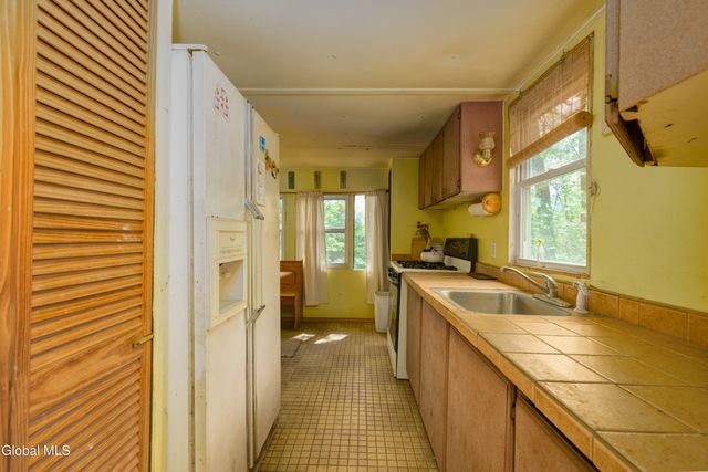 113 Quiet Path, Summit, NY 12175