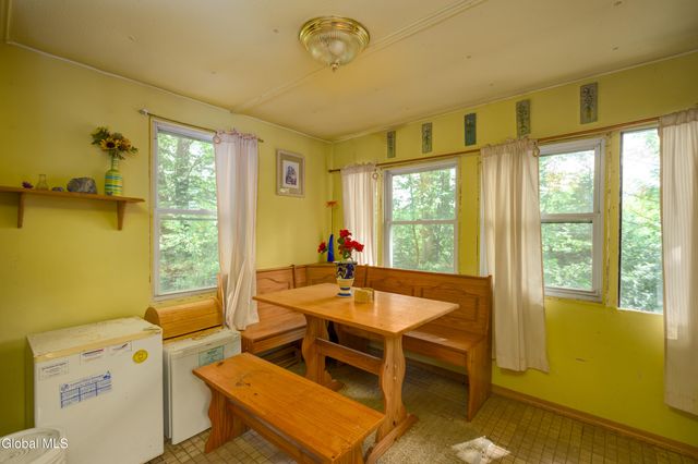 113 Quiet Path, Summit, NY 12175