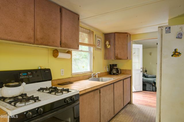 113 Quiet Path, Summit, NY 12175