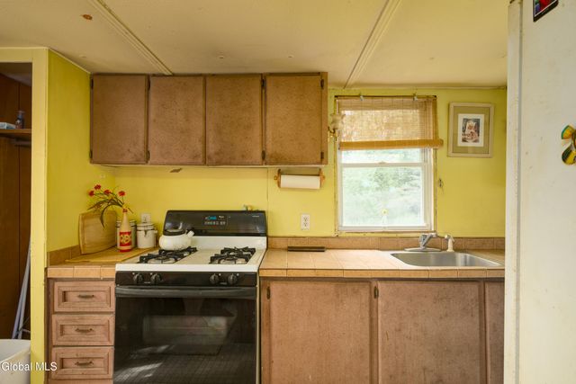 113 Quiet Path, Summit, NY 12175