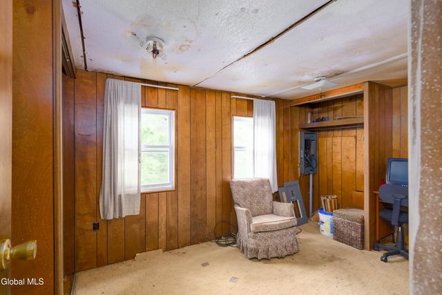 113 Quiet Path, Summit, NY 12175