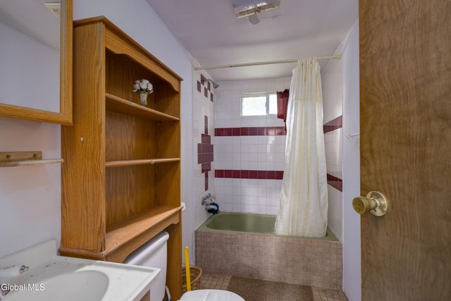 113 Quiet Path, Summit, NY 12175