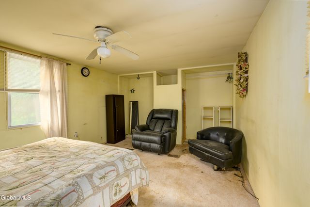 113 Quiet Path, Summit, NY 12175