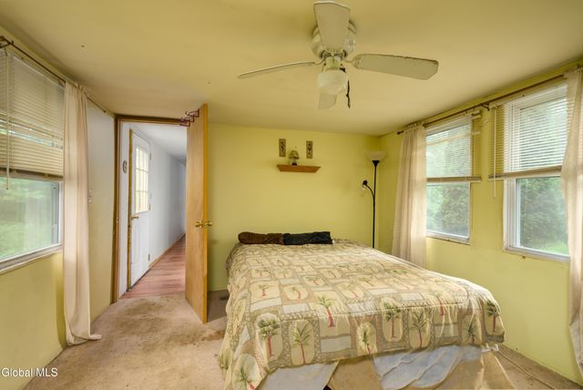 113 Quiet Path, Summit, NY 12175