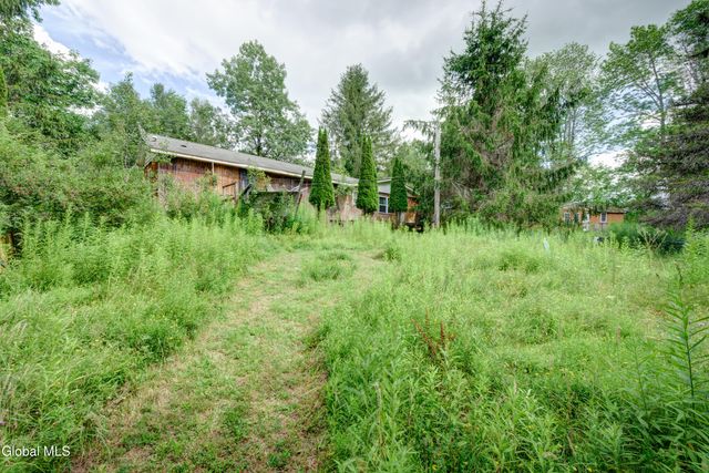 113 Quiet Path, Summit, NY 12175