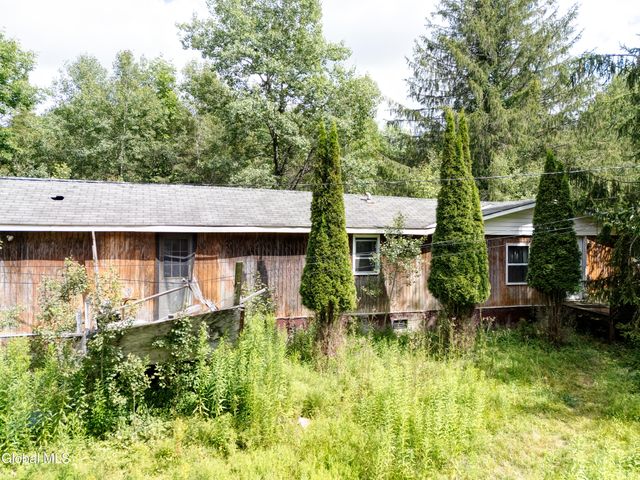 113 Quiet Path, Summit, NY 12175